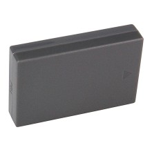 Bateria Canon IXUS V/V2/V3/300/400/430/500 NB-1LH NB1LH