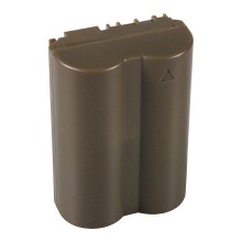 Bateria BP-511, BP-512 do CANON EOS-D30 D60 G1,G2..