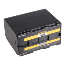 PATONA Akumulator do Canon BP-945 / BP-941 / BP-930 C2 XL1 XM2 E1 E30 E2