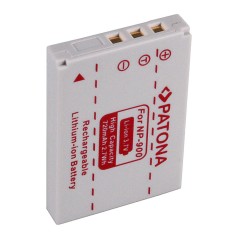 Akumulator F. KONICA DIMAGE E40/E50 D4 DC-E43 NP900 NP-900