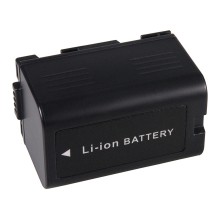 Akumulator do serii PANASONIC CGR-D220 CGR-D16 NV