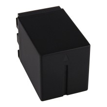 PATONA bateria do JVC BN-VF714 BN-VF733 BN-VF733U BN-VF733US