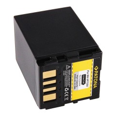 Bateria JVC BN-VF714 BN-VF733 BN-VF733U BN-VF733US
