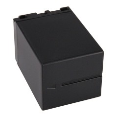 Bateria JVC BN-VF714 BN-VF733 BN-VF733U BN-VF733US