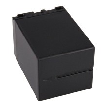 PATONA bateria do JVC BN-VF714 BN-VF733 BN-VF733U BN-VF733US