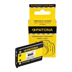 Bateria Li40B Li42B Li-40B Li-42B do OLYMPUS IR-300 FE-5500