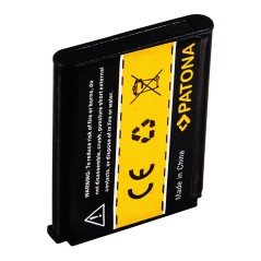 Bateria Li40B Li42B Li-40B Li-42B do OLYMPUS IR-300 FE-5500