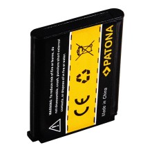 Bateria Li40B Li42B Li-40B Li-42B do OLYMPUS IR-300 FE-5500