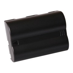 Bateria EN-EL3 do lustrzanek NIKON D50, D70, D100 SLR SD9