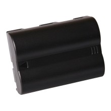 Bateria EN-EL3 do lustrzanek NIKON D50, D70, D100 SLR SD9