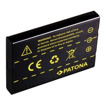 Bateria do ALDI MEDION MD41856 MD85146 MD41856 DC6300