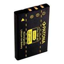 Bateria do ALDI MEDION MD41856 MD85146 MD41856 DC6300