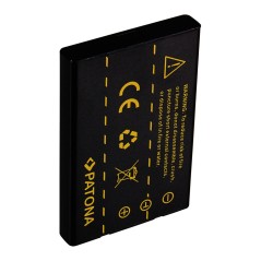 Bateria F. ALDI MEDION MD41856 MD85146 MD41856 DC6300