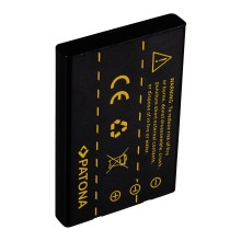 Bateria do ALDI MEDION MD41856 MD85146 MD41856 DC6300