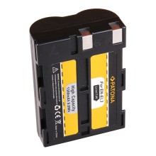 Bateria EN-EL3 do lustrzanek NIKON D50, D70, D100 SLR SD9