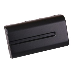 PATONA Standard Akumulator Sony NP-F550 / F330 / F530 / F750 / F930 / F920