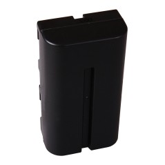 PATONA Standard Akumulator Sony NP-F550 / F330 / F530 / F750 / F930 / F920