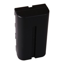 PATONA Standard Akumulator Sony NP-F550 / F330 / F530 / F750 / F930 / F920