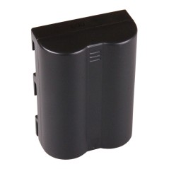 Bateria EN-EL3 do lustrzanek NIKON D50, D70, D100 SLR SD9