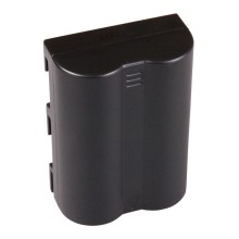 Bateria EN-EL3 do lustrzanek NIKON D50, D70, D100 SLR SD9