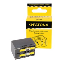 Bateria f. Samsung SB-L220 SB-LS70 SB-L110 SB-LS110 SB-L70 Bateria f. Samsung SB-L220 SB-LS70 SB-L110 SB-LS110 SB-L70