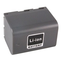 Bateria f. Samsung SB-L220 SB-LS70 SB-L110 SB-LS110 SB-L70