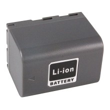 Bateria f. Samsung SB-L220 SB-LS70 SB-L110 SB-LS110 SB-L70 Bateria f. Samsung SB-L220 SB-LS70 SB-L110 SB-LS110 SB-L70