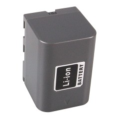 Bateria f. Samsung SB-L220 SB-LS70 SB-L110 SB-LS110 SB-L70