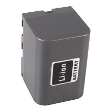 Bateria f. Samsung SB-L220 SB-LS70 SB-L110 SB-LS110 SB-L70 Bateria f. Samsung SB-L220 SB-LS70 SB-L110 SB-LS110 SB-L70