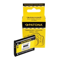 Bateria do OLYMPUS LI50b LI-50b mju1010 mju1020 1030