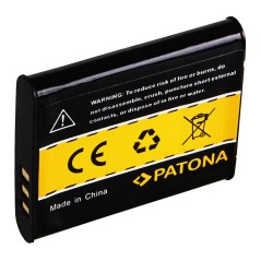 Bateria do OLYMPUS LI50b LI-50b mju1010 mju1020 1030