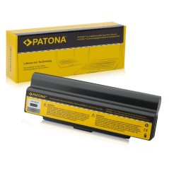 Bateria do Sony VGP-BPL2 VGP-BPL2A VGP-BPL2C BPS2 6600mAh