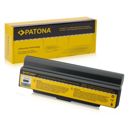 Bateria do Sony VGP-BPL2 VGP-BPL2A VGP-BPL2C BPS2 6600mAh
