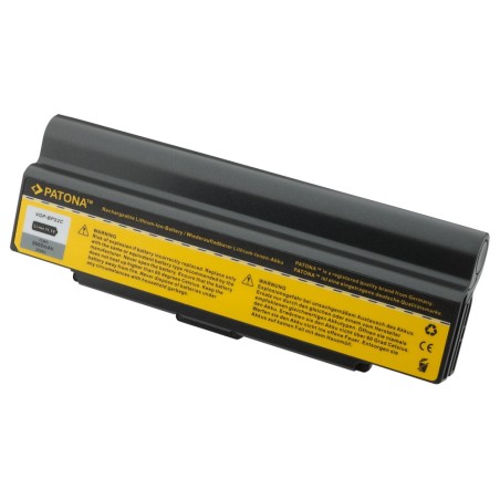 Bateria do Sony VGP-BPL2 VGP-BPL2A VGP-BPL2C BPS2 6600mAh