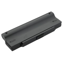 Bateria do Sony VGP-BPL2 VGP-BPL2A VGP-BPL2C BPS2 6600mAh