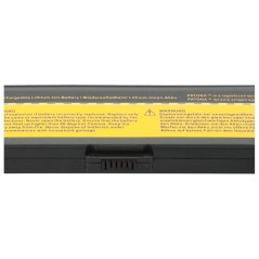 Bateria do Sony VGP-BPL2 VGP-BPL2A VGP-BPL2C BPS2 6600mAh