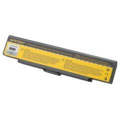 Bateria do Sony VGP-BPL2 VGP-BPL2A VGP-BPL2C VGP-BPS2 4,4Ah