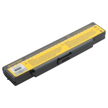 Bateria do Sony VGP-BPL2 VGP-BPL2A VGP-BPL2C VGP-BPS2 4,4Ah