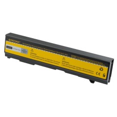 Bateria f. Toshiba satelita A80 M55 M50 M40 A100 PA3399U