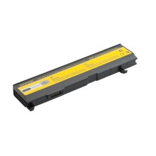 Bateria f. Toshiba satelita A80 M55 M50 M40 A100 PA3399U