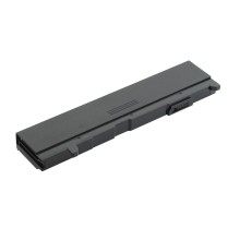 Bateria f. Toshiba satelita A80 M55 M50 M40 A100 PA3399U