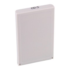 Bateria F. MINOLTA DIMAGE NP200 NP-200 X/Xg/Xi/Xt