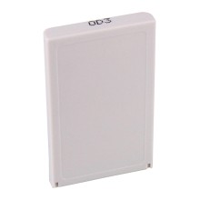 PATONA bateria do MINOLTA DIMAGE NP200 NP-200 X/Xg/Xi/Xt