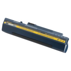 PATONA Bateria Acer Aspire One A110 A110L A150 A150L A150X niebieska