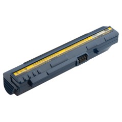PATONA Bateria Acer Aspire One A110 A110L A150 A150L A150X niebieska