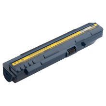 PATONA Bateria Acer Aspire One A110 A110L A150 A150L A150X niebieska