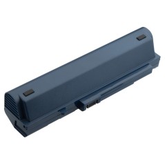 PATONA Bateria Acer Aspire One A110 A110L A150 A150L A150X niebieska
