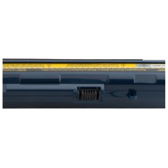 PATONA Bateria Acer Aspire One A110 A110L A150 A150L A150X niebieska
