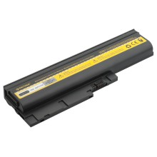 Bateria do IBM Lenovo ThinkPad T61 T60 R61 *4400mAh*