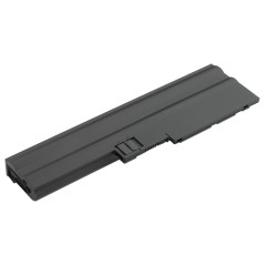 Bateria do IBM Lenovo ThinkPad T61 T60 R61 *4400mAh*